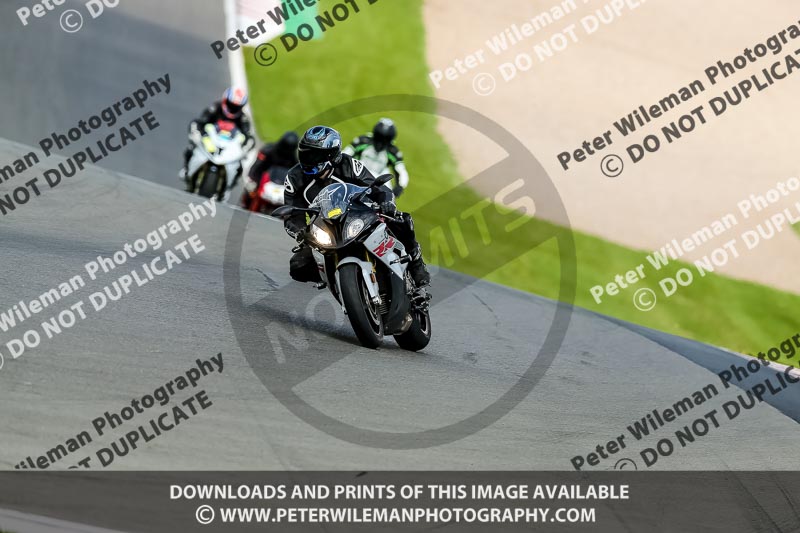 PJ Motorsport 2019;donington no limits trackday;donington park photographs;donington trackday photographs;no limits trackdays;peter wileman photography;trackday digital images;trackday photos